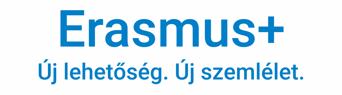 Pannónia Program