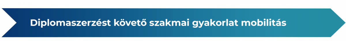 nyil_szakgyak_utani.png