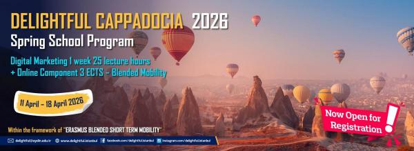 delightful-cappadocia-2026-banner-1-2048x748_0.jpg