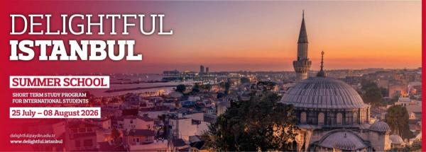 delightful-istanbul-2026-summer-school-banner-2048x732_0.jpg