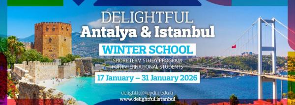 delightful-istanbul-2026-winter-school-banner-2048x732_1.jpg