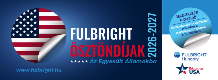 fulbright pte