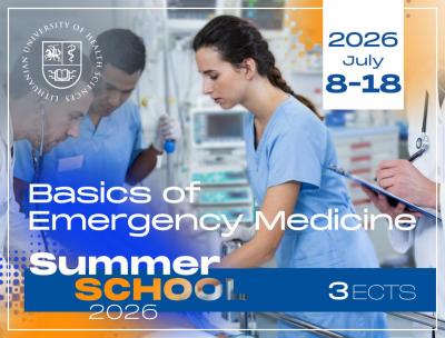 lsmu_summerscpr-2026_1_emergency_0.jpg