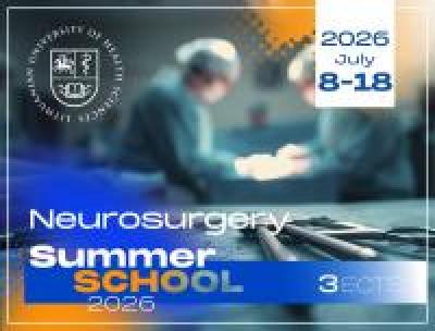 lsmu_summerscpr-2026_2_neurosurgery_0_0.jpg