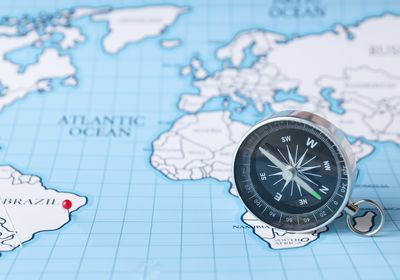 Hosszútávú tanulmányi célú mobilitás 2026/2027 ősz