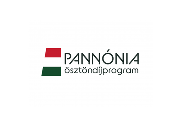 Pannónia